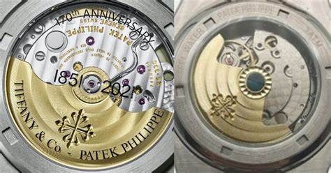 patek philippe geneve real vs fake|patek philippe counterfeit watch.